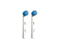 Oral-B Końcówki Sensitive EB17-2 - 210548 - zdjęcie 2